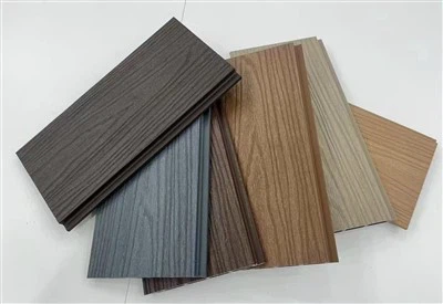 Sam-útdráttur veggspjald