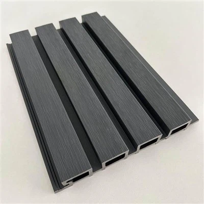 Sam-útdráttar trékorn stór veggspjald